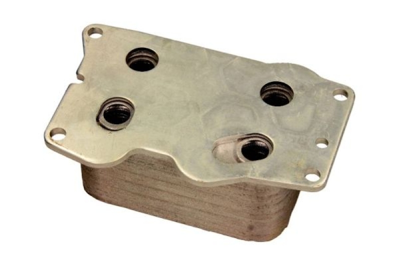 MAXGEAR &Ouml;lk&uuml;hler, Motor&ouml;l 14-0032