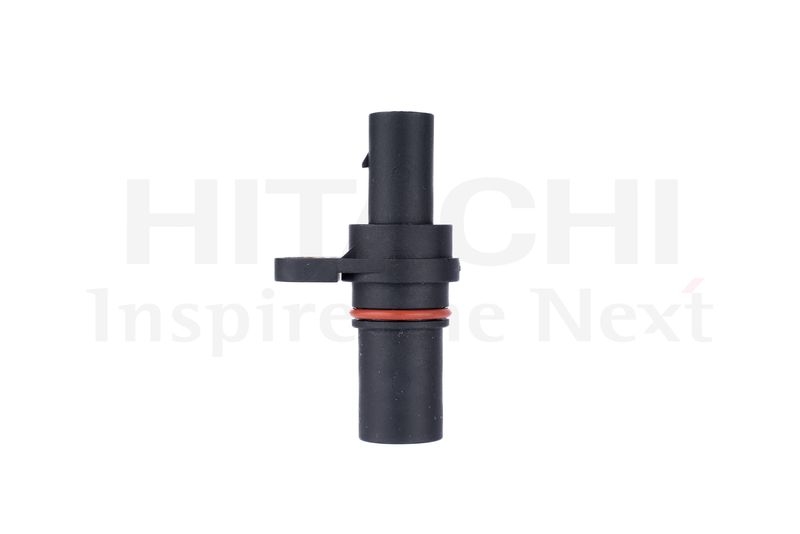 HITACHI Sensor, camshaft position