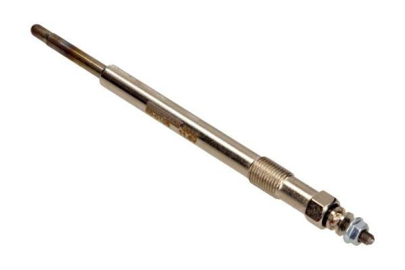 MAXGEAR Glow Plug