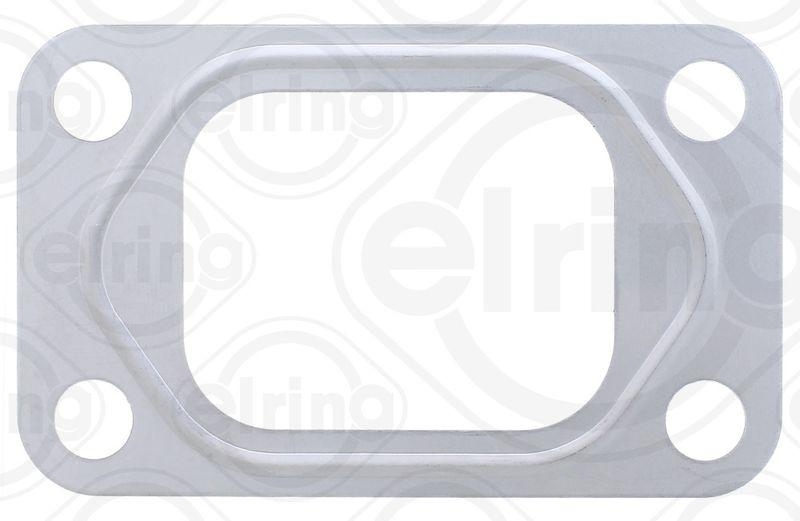 ELRING Gasket, charger