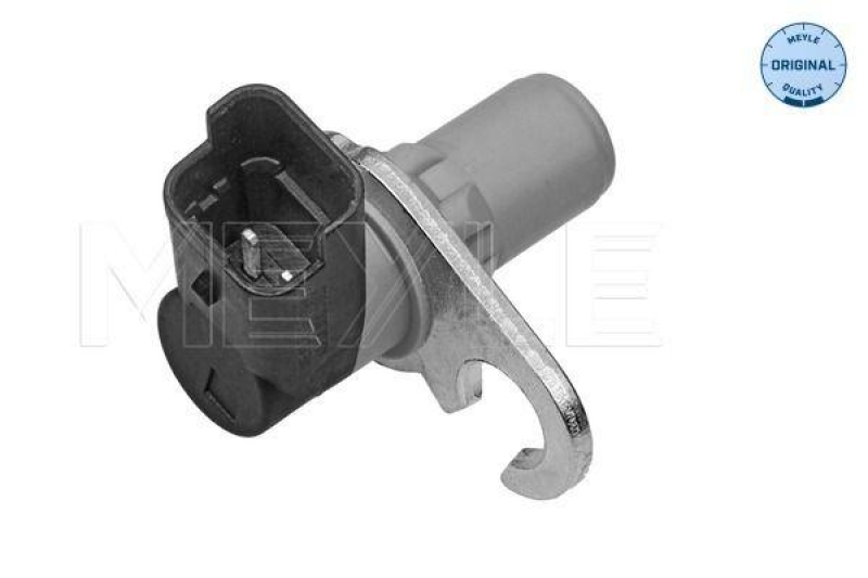 MEYLE Sensor, crankshaft pulse MEYLE-ORIGINAL: True to OE.