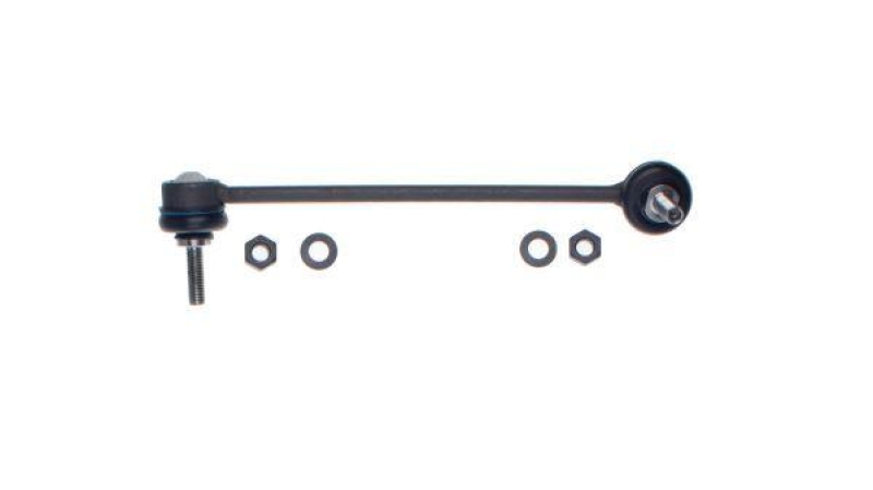 DENCKERMANN Stange/Strebe, Stabilisator D140097