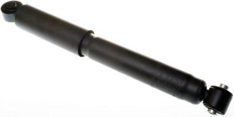 DENCKERMANN Shock Absorber