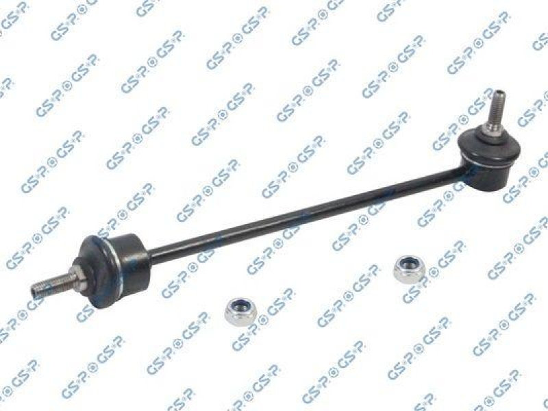 GSP Stange/Strebe, Stabilisator S050544