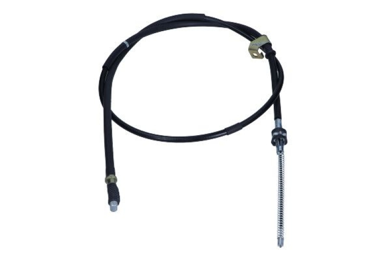 MAXGEAR Cable Pull, parking brake