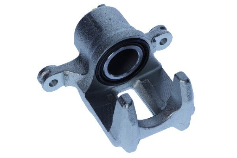 MAXGEAR Bremssattel 82-1077