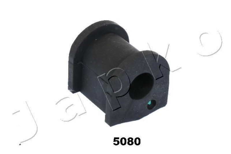 JAPKO Bushing, stabiliser bar