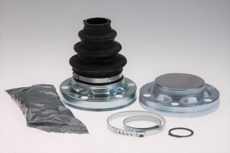 LÖBRO Bellow Kit, drive shaft