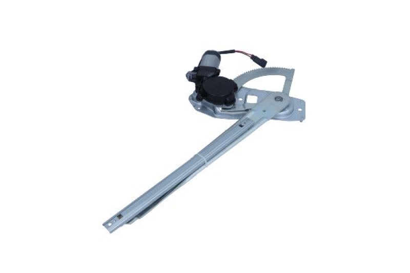 MAXGEAR Window Regulator