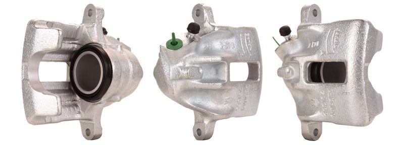ELSTOCK Bremssattel 82-0115