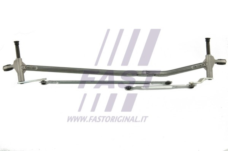 FAST Wischergest&auml;nge