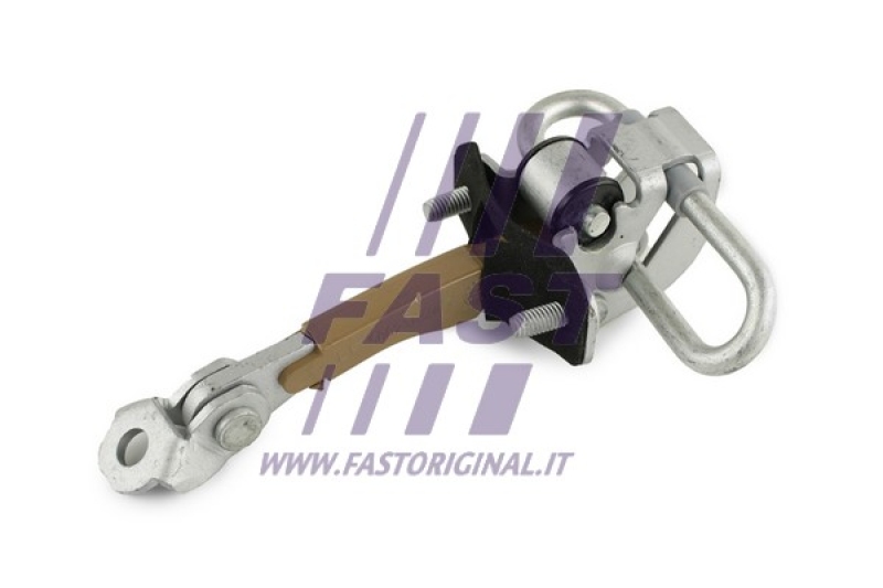 FAST T&uuml;rfeststeller FT95619