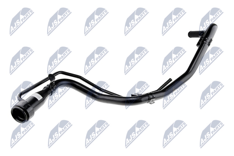 NTY Einf&uuml;llstutzen, Kraftstoffbeh&auml;lter PWP-TY-012