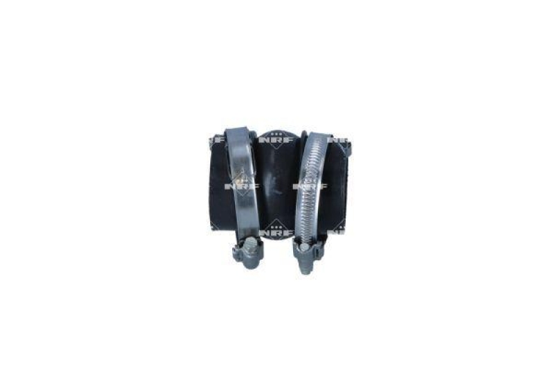 NRF Charge Air Hose EASY FIT