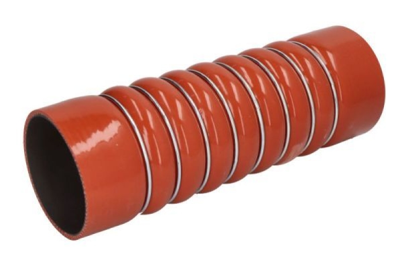 THERMOTEC Coolant Pipe