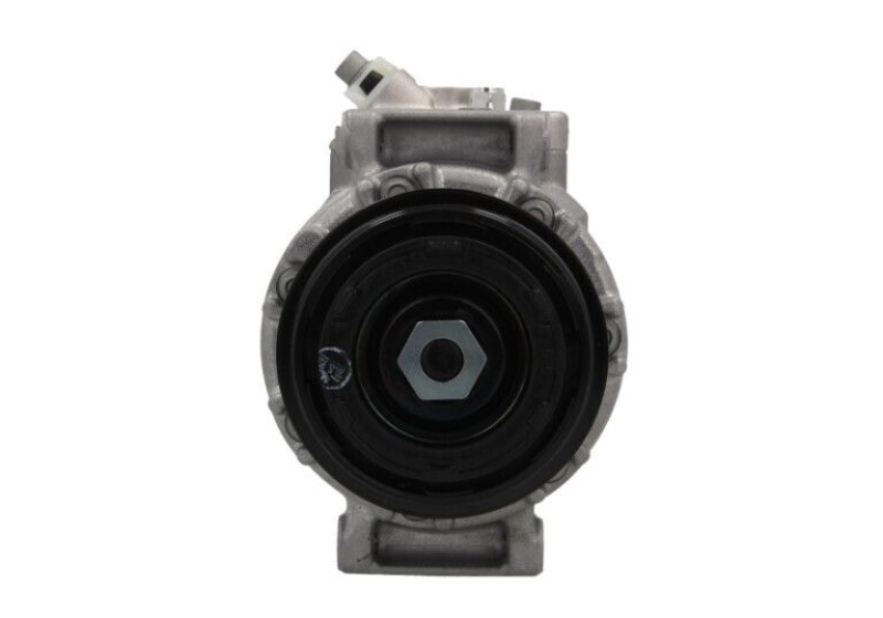 BV PSH Kompressor, Klimaanlage Denso New 90305018260