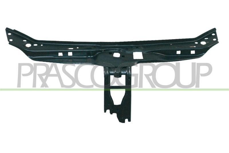 PRASCO Frontverkleidung