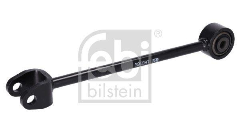 FEBI BILSTEIN Stange/Strebe, Stabilisator