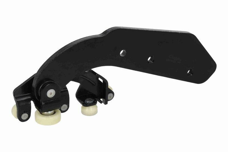 VAICO Rollenf&uuml;hrung, Schiebet&uuml;r Green Mobility Parts V30-4356