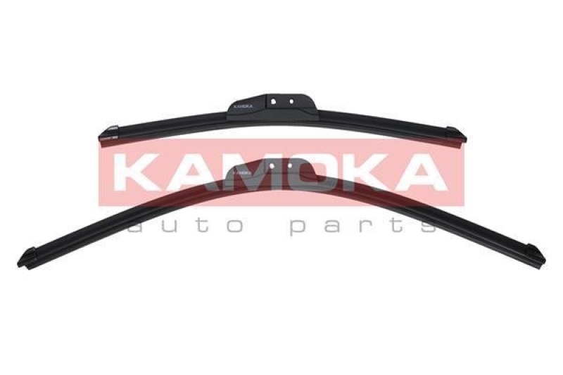 KAMOKA Wischblatt