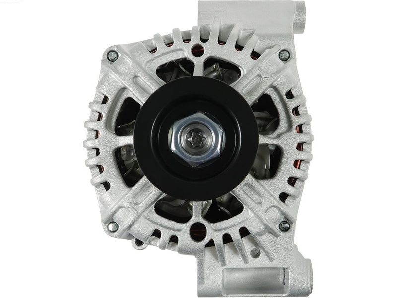 AS-PL Generator Brandneu AS-PL
