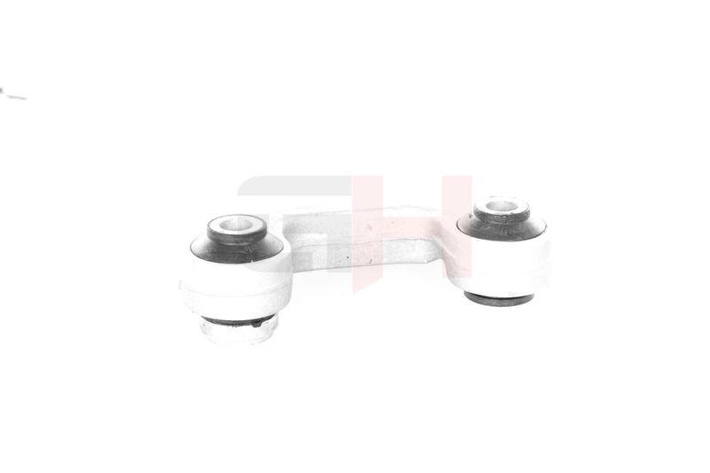 Koppelstange Stange Vorne rechts passend für VW Passat B5.5 3B6 1.9 Audi A4 B5