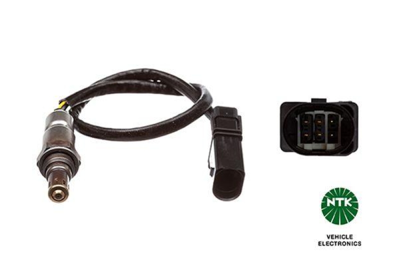 NTK Lambdasonde 90532