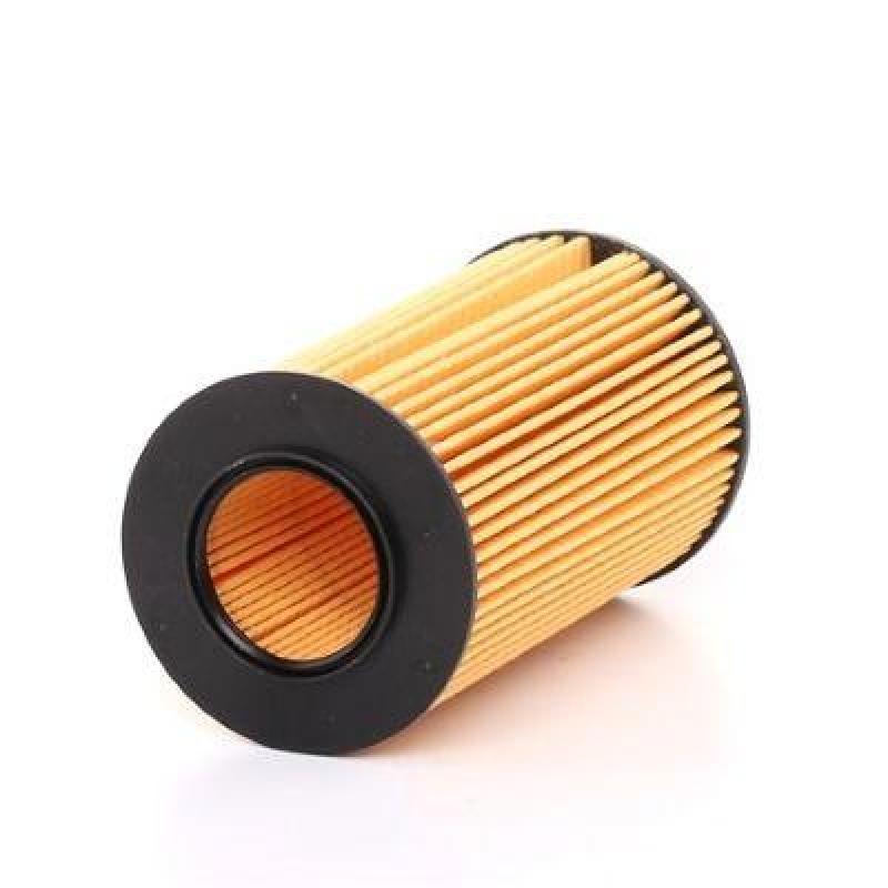 MTR Ölfilter