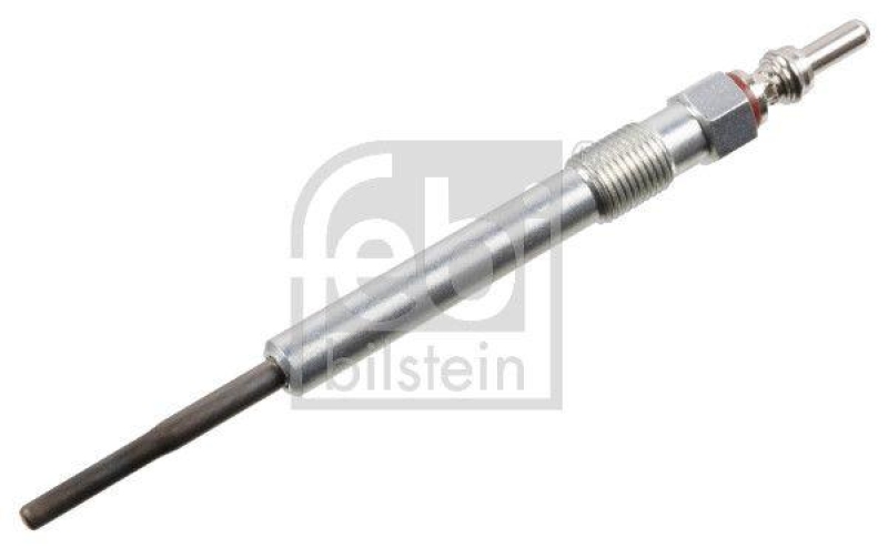 FEBI BILSTEIN Glühkerze
