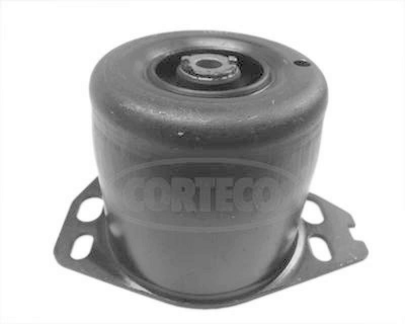 CORTECO Mounting, automatic transmission