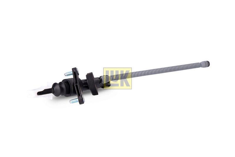 Schaeffler LuK Geberzylinder, Kupplung 511 0630 10