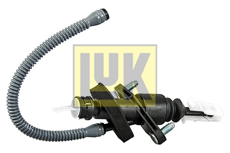 LuK Master Cylinder, clutch