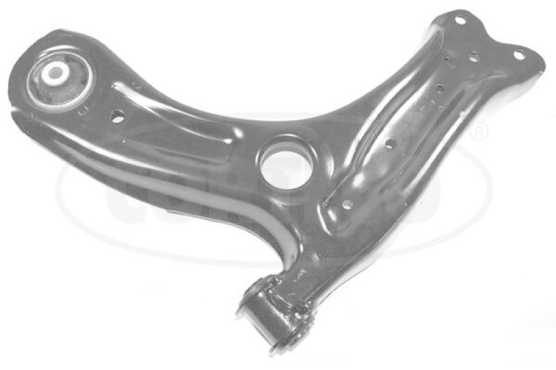 CORTECO Querlenker Lenker Radaufh&auml;ngung