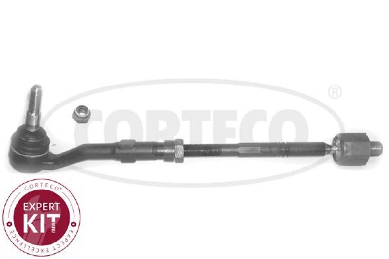 CORTECO Spurstange 49400562