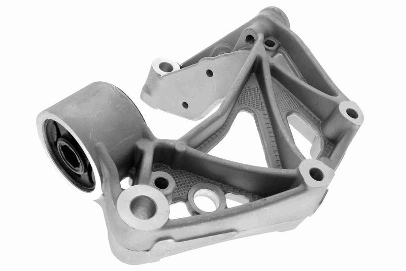 VAICO Steering Knuckle, wheel suspension Original VAICO Quality