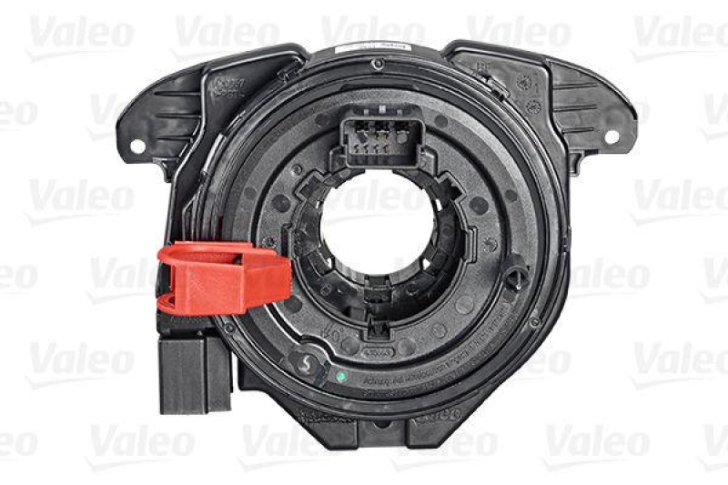 VALEO Wickelfeder, Airbag