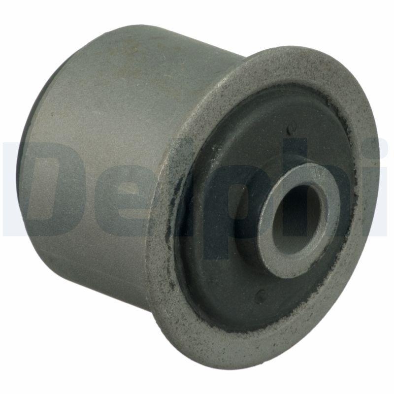 DELPHI Lagerung, Lenker TD1632W