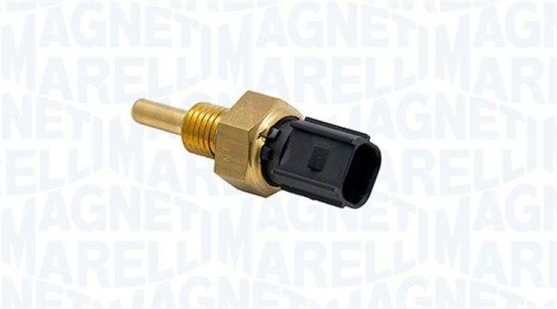 MAGNETI MARELLI Sensor, coolant temperature