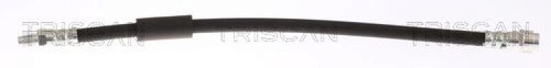 TRISCAN Brake Hose