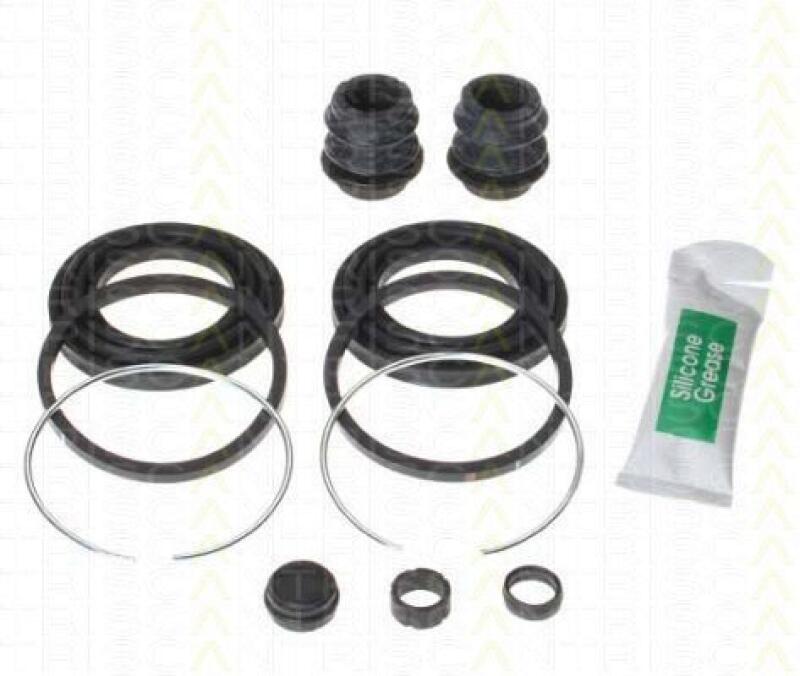 TRISCAN Repair Kit, brake caliper