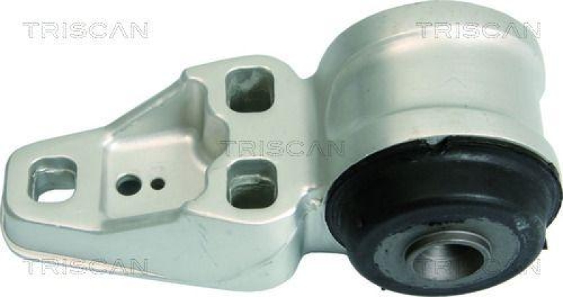 TRISCAN Mounting, axle beam