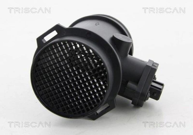 TRISCAN Air Mass Sensor