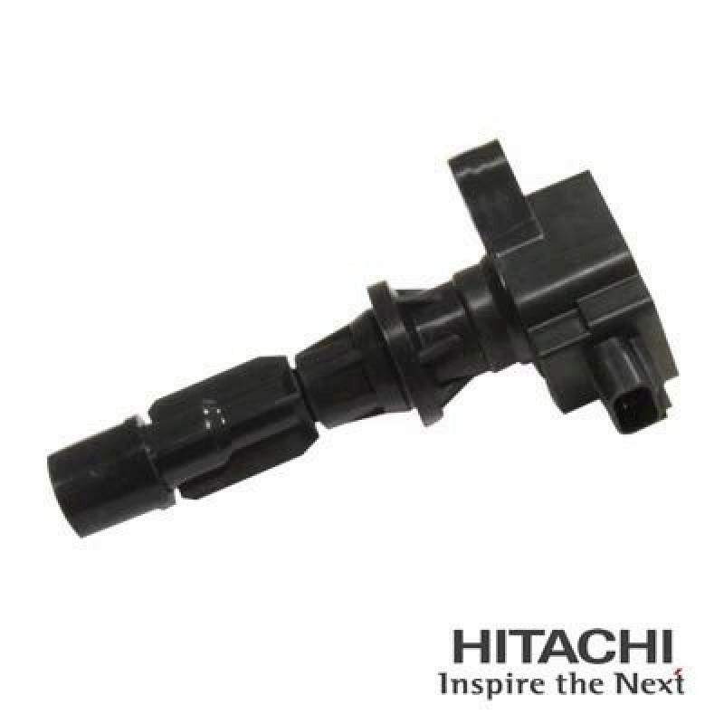 HITACHI Z&uuml;ndspule