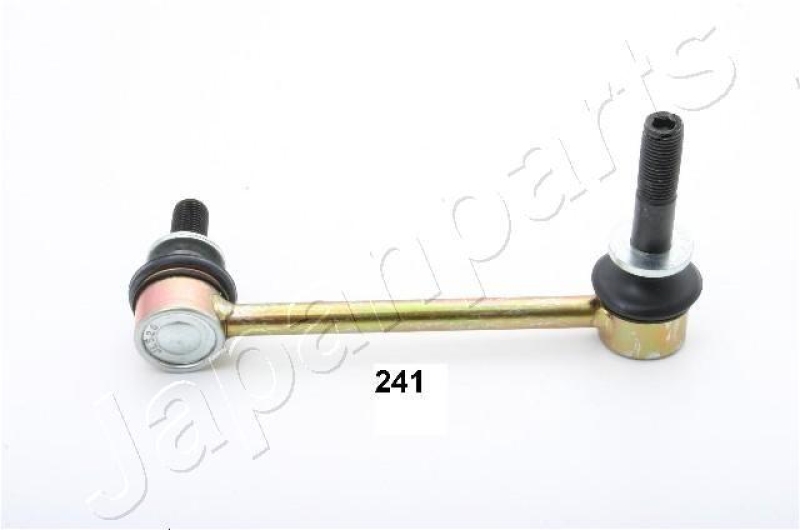 JAPANPARTS Stabilisator, Fahrwerk