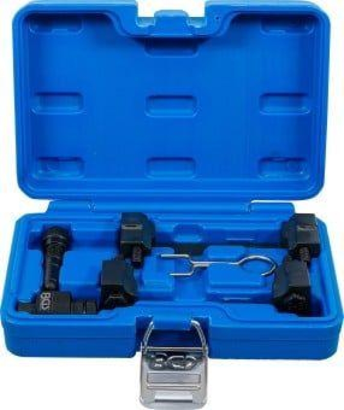 BGS Adjustment Tool Set, valve timing