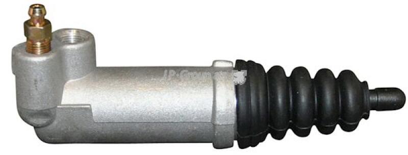 JP GROUP Slave Cylinder, clutch JP GROUP