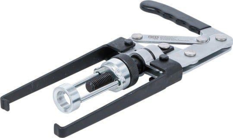BGS Mounting Tool Set, valve spring