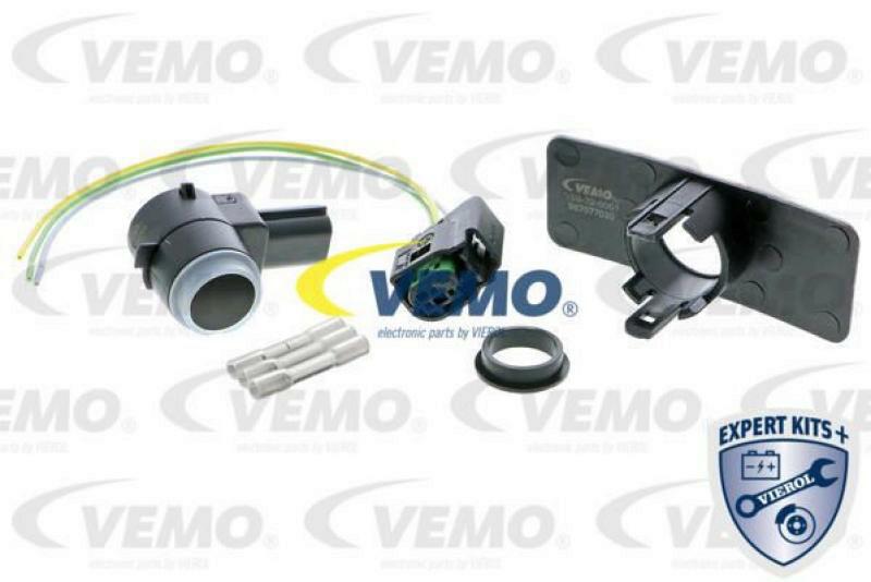 VEMO Sensor, parking assist EXPERT KITS +