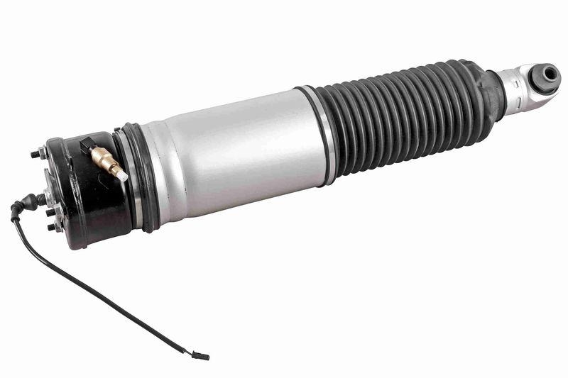 1x VEMO Luftfederbein Federbein hinten links passend für BMW 7 E65 E66 E67