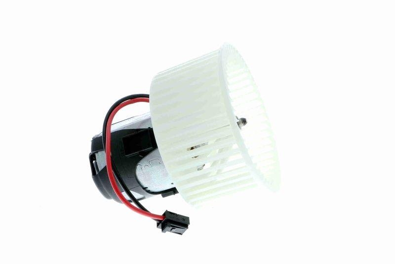 VEMO Suction Fan, cabin air Green Mobility Parts